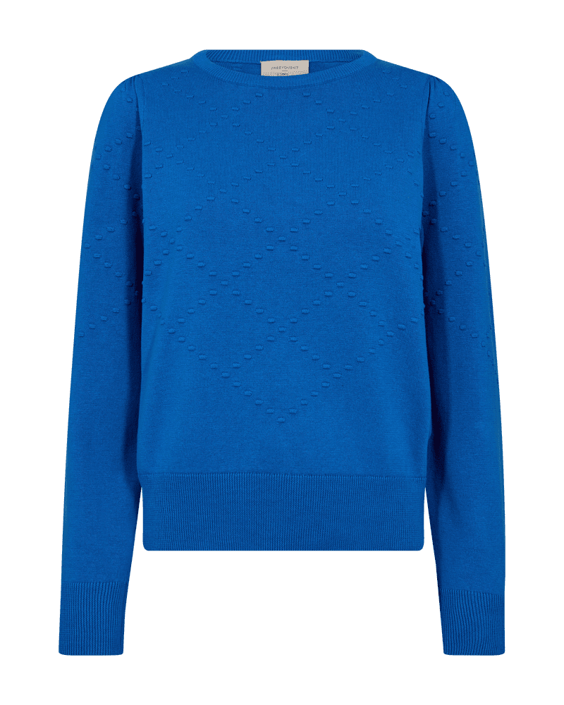 DoDo Knit Skydiver Freequent