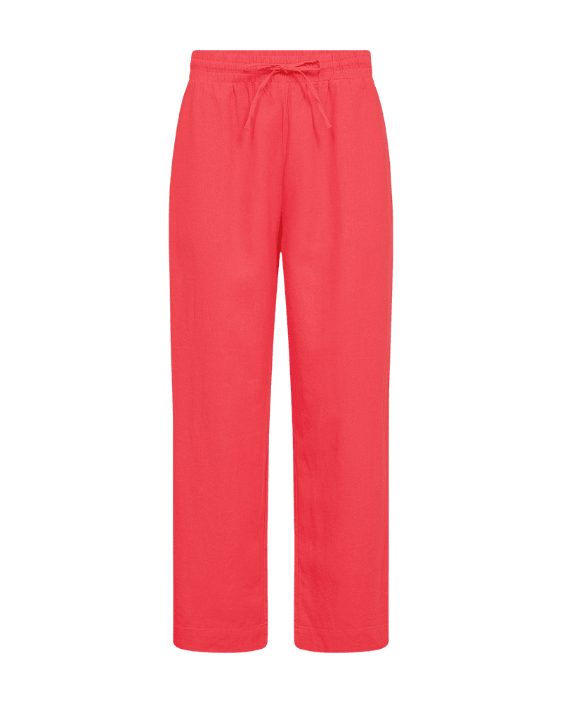 FQLava-Ankle Pants Bittersweet Freequent